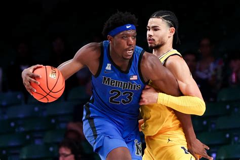 ncaa basketball picks|Memphis basketball: Malcolm Dandridge case self.